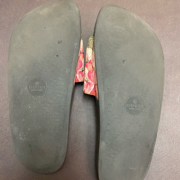 Worn but in good condition - Picture 4 of 5